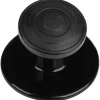 Tristar XX-3915035 Knop van deksel < Overig