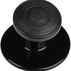 Tristar XX-3915035 Knop van deksel < Overig