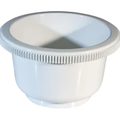 Tristar XX-415256 Kom < Mixers