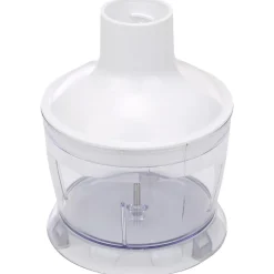 Tristar XX-4801234 Kom < Staafmixers
