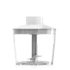 Tristar XX-4851234 Kom < Staafmixers