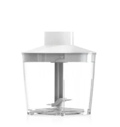 Tristar XX-4851234 Kom < Staafmixers
