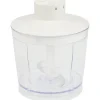 Tristar XX-8960234 Kom < Staafmixers