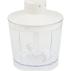 Tristar XX-8960234 Kom < Staafmixers