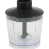 Tristar XX-8961234 Kom < Staafmixers