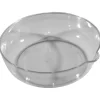 Tristar XX-2430047 Kom < Overig