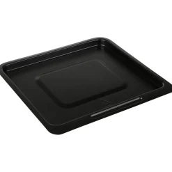 Tristar XX-6964122 Kruimellade < Heteluchtfriteuses