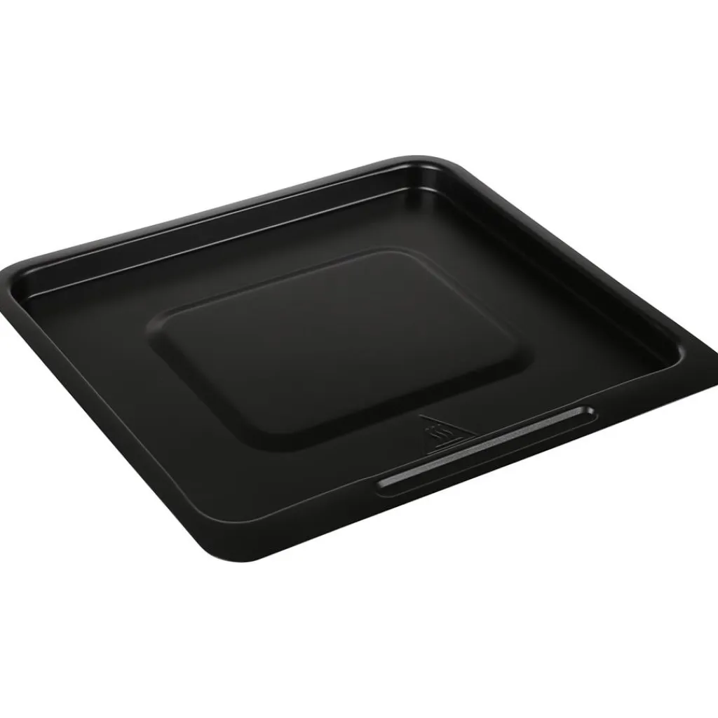 Tristar XX-6964122 Kruimellade < Heteluchtfriteuses