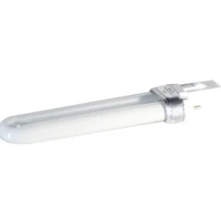 Tristar XX-262011 Lamp < Insectenverdelgers
