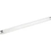 Tristar XX-3720011 Lamp < Insectenverdelgers