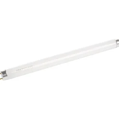 Tristar XX-3720011 Lamp < Insectenverdelgers