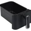 Tristar XX-9026428 Linkermandje (incl. handvat) < Heteluchtfriteuses
