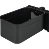 Tristar XX-9040428 Linkermandje (incl. handvat) < Heteluchtfriteuses