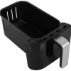 Tristar XX-6970428 Linkermandje (incl. handvat) < Heteluchtfriteuses