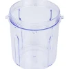 Tristar XX-4445450 Maalbeker < Blenders