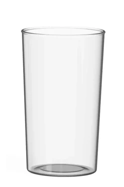 Tristar XX-485147 Maatbeker < Staafmixers