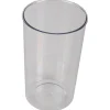 Tristar XX-4855035 Maatbeker met deksel < Staafmixers