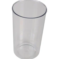 Tristar XX-4855035 Maatbeker met deksel < Staafmixers