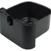 Tristar XX-9025006 Mand < Heteluchtfriteuses
