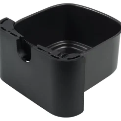 Tristar XX-9025006 Mand < Heteluchtfriteuses