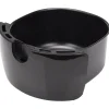 Tristar XX-6995428 Mand houder < Heteluchtfriteuses