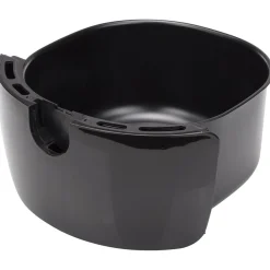 Tristar XX-6995428 Mand houder < Heteluchtfriteuses
