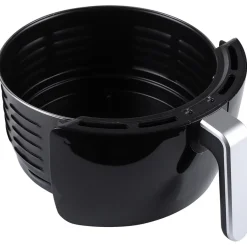 Tristar XX-6956006 Mandje (incl. handvat) < Heteluchtfriteuses