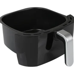 Tristar XX-6997006 Mandje (incl. handvat) < Heteluchtfriteuses
