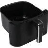 Tristar XX-6999006 Mandje (incl. handvat) < Heteluchtfriteuses