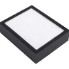 Tristar XX-4735005 Meerlaagse filter voor luchtververs < Ontvochtigers