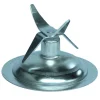 Tristar XX-443037 Mes < Blenders