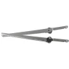 Tristar XX-210737 Messenset met beschermhoes < Overig