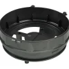 Tristar XX-2135638 Middelste Stofkap < Stofzuigers