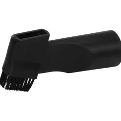 Tristar XX-2135004 Mondstuk < Stofzuigers