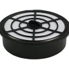 Tristar XX-2135010 Motor filter < Stofzuigers