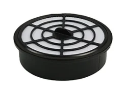 Tristar XX-2135010 Motor filter < Stofzuigers
