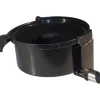 Tristar XX-2284163 Opvangbak met tuit < Sapcentrifuges