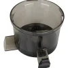 Tristar XX-2303163 Opvangbak met tuit < Sapcentrifuges