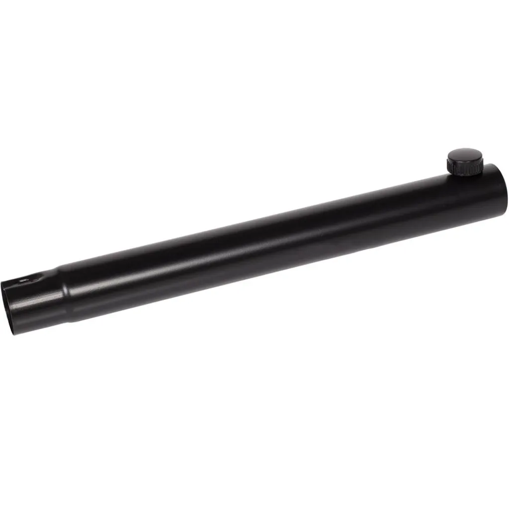 Tristar XX-5798101 Paal < Ventilatoren