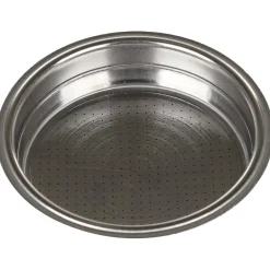Tristar XX-2275465 Padhouder 1 pad < Koffiezetapparaten