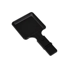 Tristar XX-2722015 Pannetje < Raclettes