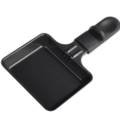 Tristar XX-299015 Pannetje < Raclettes