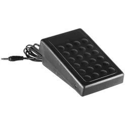 Tristar XX-600103 Pedaal < Overig
