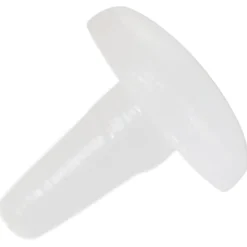 Tristar XX-5477093 Plastic plug voor raamkit < Airconditioners