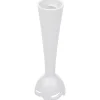 Tristar XX-4800133 Plastic staaf < Staafmixers