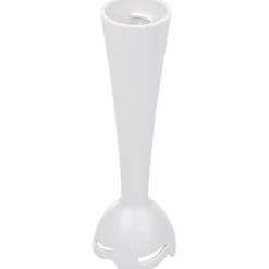 Tristar XX-4800133 Plastic staaf < Staafmixers