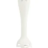 Tristar XX-8960133 Plastic staaf < Staafmixers