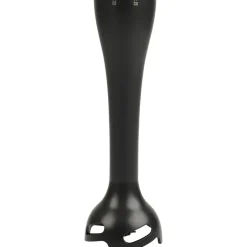 Tristar XX-8961133 Plastic staaf < Staafmixers
