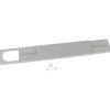 Tristar XX-5552092 Raamset voor airconditioner < Airconditioners