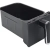 Tristar XX-9026429 Rechtermandje (incl. handvat) < Heteluchtfriteuses
